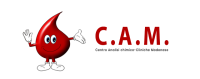 CENTRO ANALISI MODENESE - MODENA 